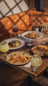 Platos (Montaje, puntos criticos)