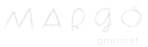 Margo
